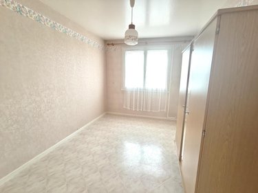 Appartement a vendre Reims 51100 Marne 69 m2 3 pièces 115400 euros