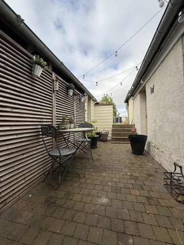 Maison a vendre Marcelcave 80800 Somme 75 m2 3 pièces 140400 euros