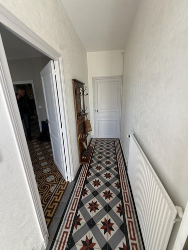 Maison a vendre Cholet 49300 Maine-et-Loire 83 m2 4 pièces 189000 euros