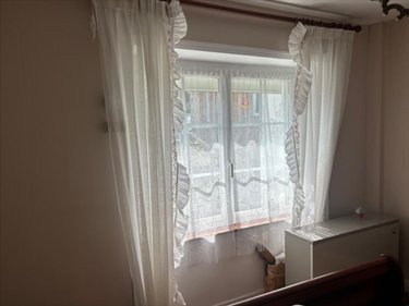 Maison a vendre Huelgoat 29690 Finistère 55 m2 3 pièces 93280 euros