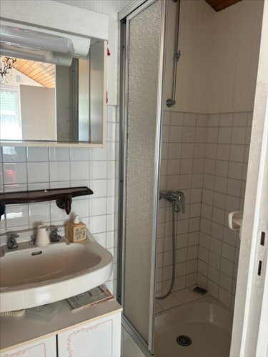 Maison a vendre Huelgoat 29690 Finistère 55 m2 3 pièces 93280 euros