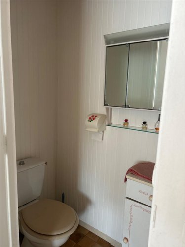 Maison a vendre Huelgoat 29690 Finistère 55 m2 3 pièces 93280 euros