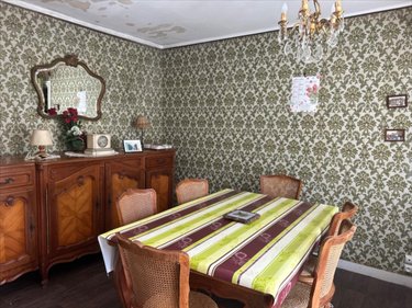 Maison a vendre Huelgoat 29690 Finistère 55 m2 3 pièces 93280 euros