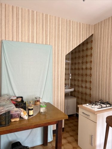 Maison a vendre Huelgoat 29690 Finistère 55 m2 3 pièces 93280 euros