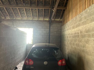 Maison a vendre Huelgoat 29690 Finistère 55 m2 3 pièces 93280 euros