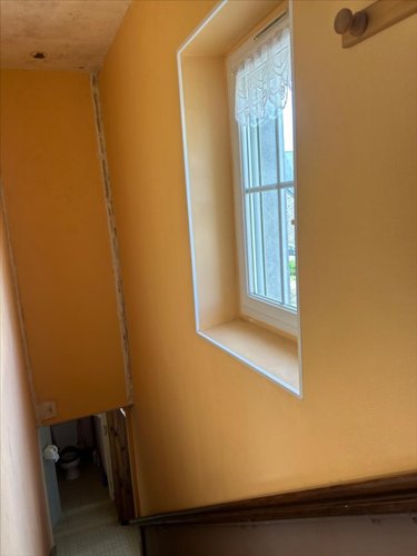 Maison a vendre Huelgoat 29690 Finistère 55 m2 3 pièces 93280 euros