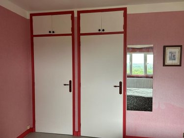 Maison a vendre Brennilis 29690 Finistère 134 m2 6 pièces 153500 euros
