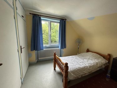 Maison a vendre Brennilis 29690 Finistère 134 m2 6 pièces 153500 euros