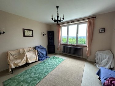 Maison a vendre Brennilis 29690 Finistère 134 m2 6 pièces 153500 euros