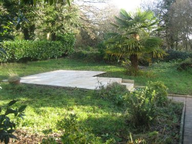 Maison a vendre Brennilis 29690 Finistère 134 m2 6 pièces 153500 euros