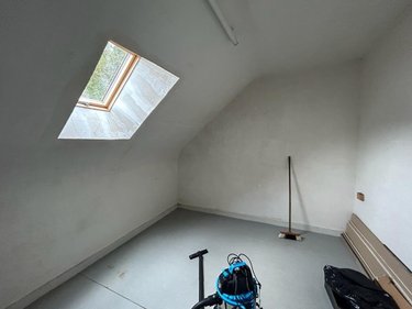 Maison a vendre Brennilis 29690 Finistère 134 m2 6 pièces 153500 euros