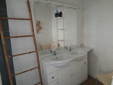 Maison a vendre Moëlan-sur-Mer 29350 Finistère 180 m2  502860 euros