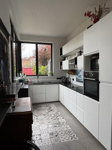 Maison a vendre Lille 59000 Nord 235 m2 9 pièces 982000 euros