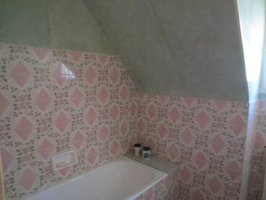 Maison a vendre Berrien 29690 Finistère 148 m2 7 pièces 205725 euros