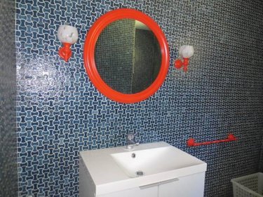 Maison a vendre Berrien 29690 Finistère 148 m2 7 pièces 205725 euros