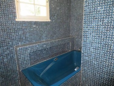 Maison a vendre Berrien 29690 Finistère 148 m2 7 pièces 205725 euros