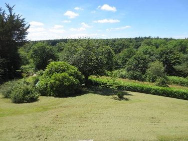 Maison a vendre Berrien 29690 Finistère 148 m2 7 pièces 205725 euros