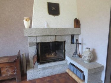 Maison a vendre Berrien 29690 Finistère 148 m2 7 pièces 205725 euros