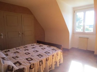 Maison a vendre Berrien 29690 Finistère 148 m2 7 pièces 205725 euros