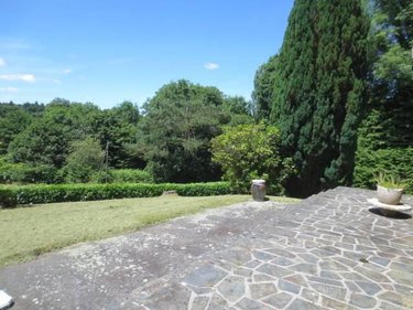 Maison a vendre Berrien 29690 Finistère 148 m2 7 pièces 205725 euros