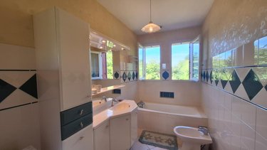 Maison a vendre Gorrevod 01190 Ain 107 m2 5 pièces 185000 euros