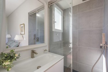 Appartement a vendre Neuilly-sur-Seine 92200 Hauts-de-Seine 127 m2 5 pièces 1325000 euros
