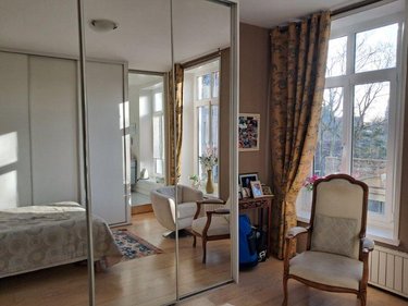 Maison a vendre Boulogne-sur-Mer 62200 Pas-de-Calais 157 m2 7 pièces 309160 euros