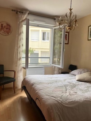 Appartement a vendre Avrillé 49240 Maine-et-Loire 86 m2 4 pièces 294000 euros