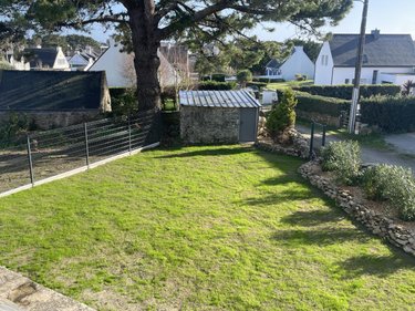 Maison a vendre Saint-Pierre-Quiberon 56510 Morbihan 91 m2 4 pièces 644000 euros