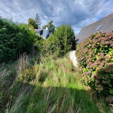 Maison a vendre Châteauneuf-du-Faou 29520 Finistère 68 m2 3 pièces 84800 euros