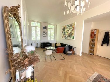 Appartement a vendre Lille 59000 Nord 83 m2 3 pièces 470000 euros