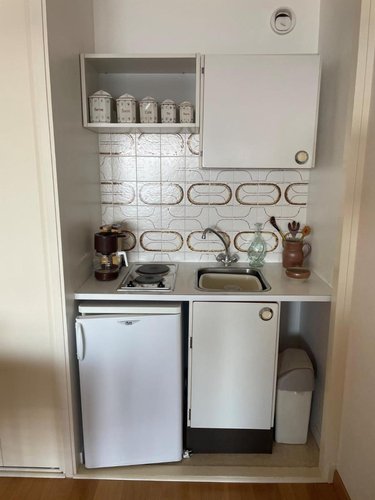 Appartement a vendre Concarneau 29900 Finistère 55 m2  307390 euros