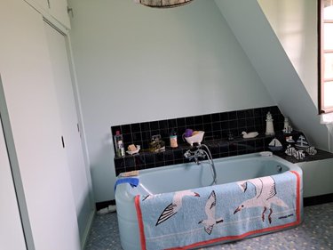 Maison a vendre La Roche-Jaudy 22450 Côtes-d'Armor 190 m2 7 pièces 467600 euros