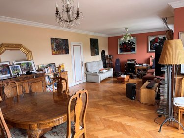 Maison a vendre Laval 53000 Mayenne 225 m2  499500 euros