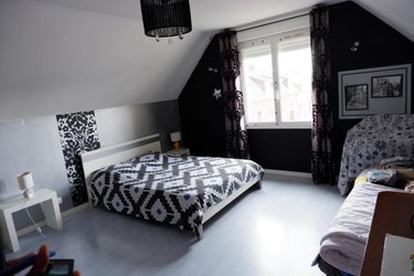 Maison a vendre Abbeville 80100 Somme 220 m2 5 pièces 399000 euros