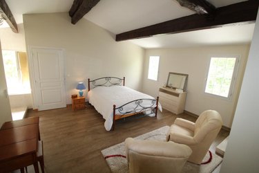 Maison a vendre Saintes 17100 Charente-Maritime 405 m2 11 pièces 592800 euros