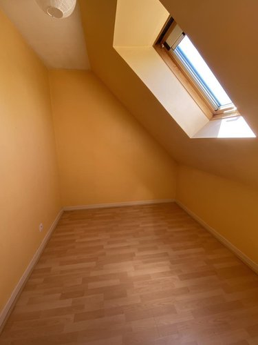 Location maison Trévé 22600 Côtes-d'Armor 79 m2 5 pièces 765 euros