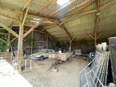 Divers a vendre Loperhet 29470 Finistère 180 m2  68250 euros
