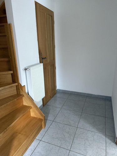 Maison a vendre Ligny-en-Cambrésis 59191 Nord 108 m2 7 pièces 188000 euros