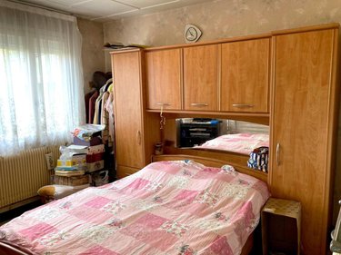 Maison a vendre Douvrin 62138 Pas-de-Calais 74 m2  116600 euros