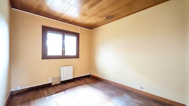 Maison a vendre Conches-en-Ouche 27190 Eure 48 m2 3 pièces 118650 euros