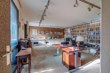 Appartement a vendre Neuilly-sur-Seine 92200 Hauts-de-Seine 166 m2 5 pièces 1610000 euros