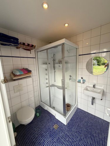 Maison a vendre Cheffes 49125 Maine-et-Loire 224 m2 7 pièces 785860 euros