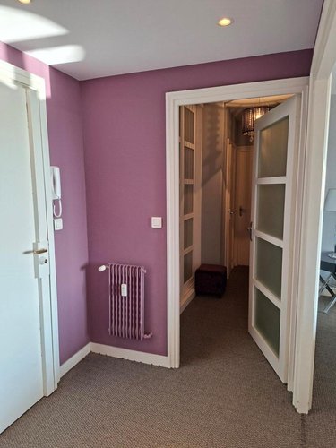 Appartement a vendre Angers 49000 Maine-et-Loire 67 m2 3 pièces 210000 euros