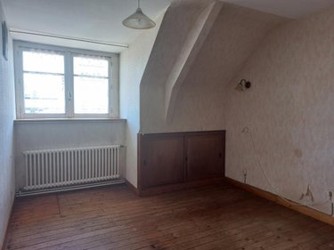 Maison a vendre Lamballe-Armor 22400 Côtes-d'Armor 116 m2 6 pièces 129320 euros