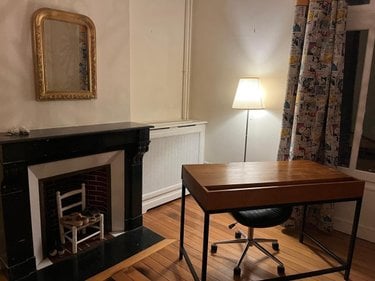 Maison a vendre Châlons-en-Champagne 51000 Marne 325 m2 10 pièces 771480 euros