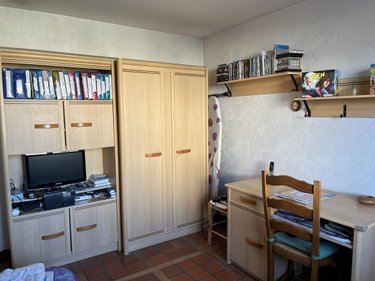 Maison a vendre Escoville 14850 Calvados 110 m2 6 pièces 266475 euros