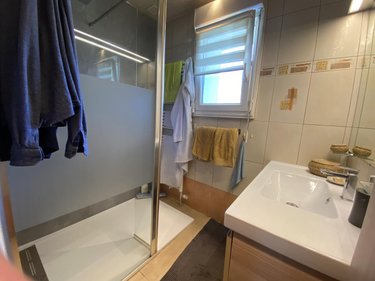 Maison a vendre La Cluse-et-Mijoux 25300 Doubs 119 m2  465000 euros