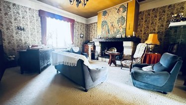Maison a vendre Le Faouët 56320 Morbihan 334 m2  239516 euros