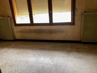Maison a vendre Beaurains 62217 Pas-de-Calais 87 m2 5 pièces 152200 euros